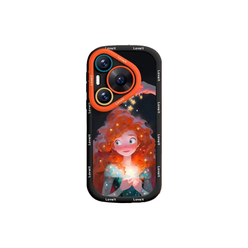 HASEE Phone Cases-2