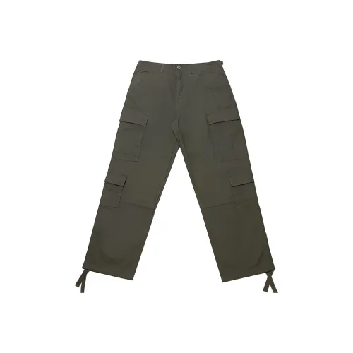 Stüssy Surplus Cargo Trousers