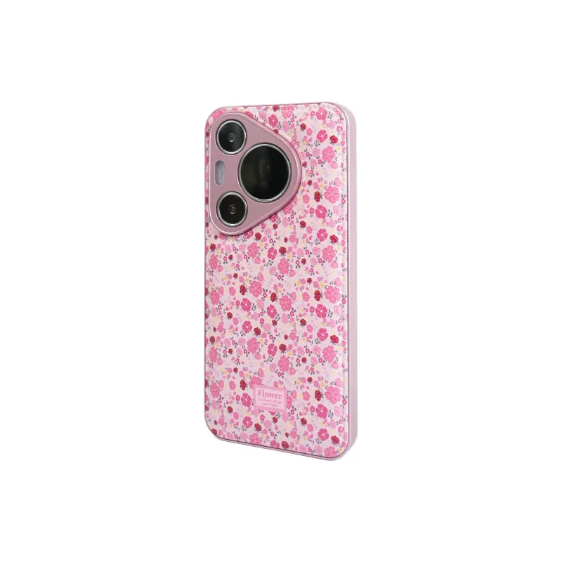 Wei Xin Phone Cases-6