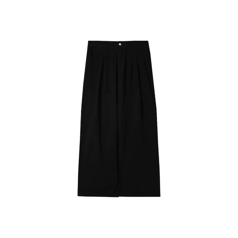 PMET Jeans Unisex-4