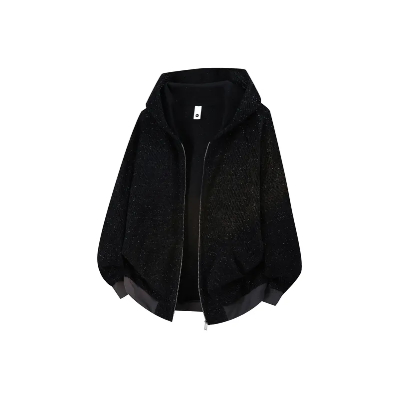 OXO OVERLOAD Sweatshirts Unisex-2