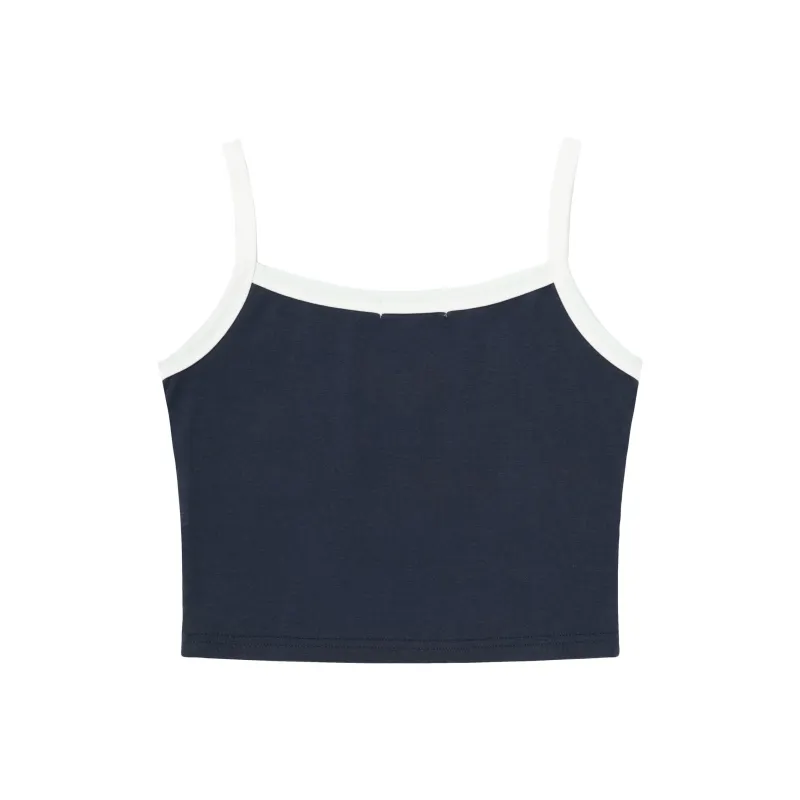 YINLEI Camisoles Women's-1