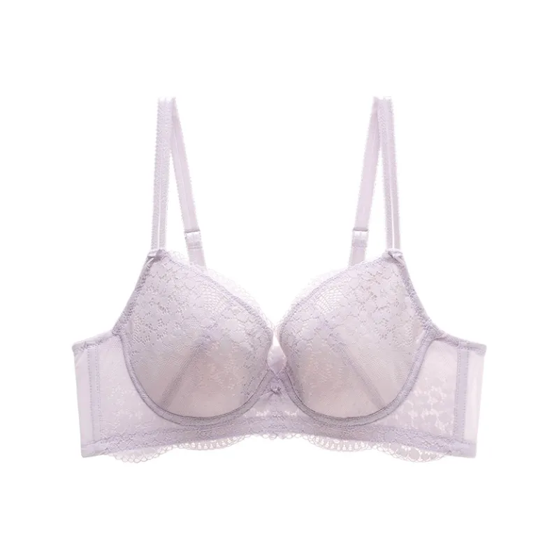 Urban beauty Women's Bras-14