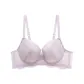Taro Purple