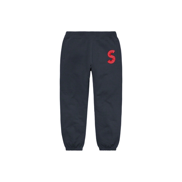 Grey Supreme Sweatpants - Cheap Rcj Jordan Outlet Grey Supreme Sweatpants - Cheap Rcj Jordan Outlet