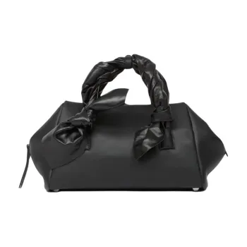Maison Margiela Medium Margie Tote Bag