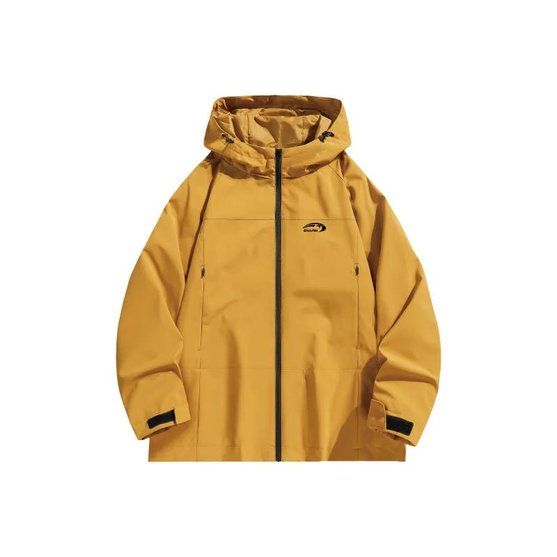 PIMC Jackets Unisex-16