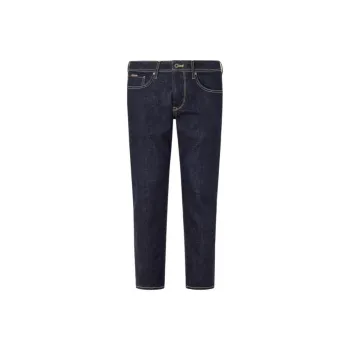 Pepe Jeans Jeans Men's Marine Blue
