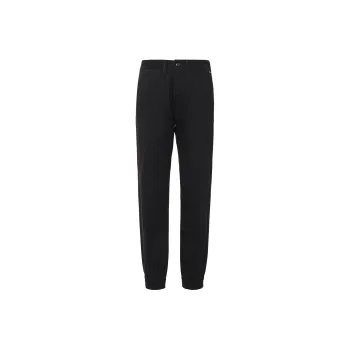Vans Casual Pants Unisex