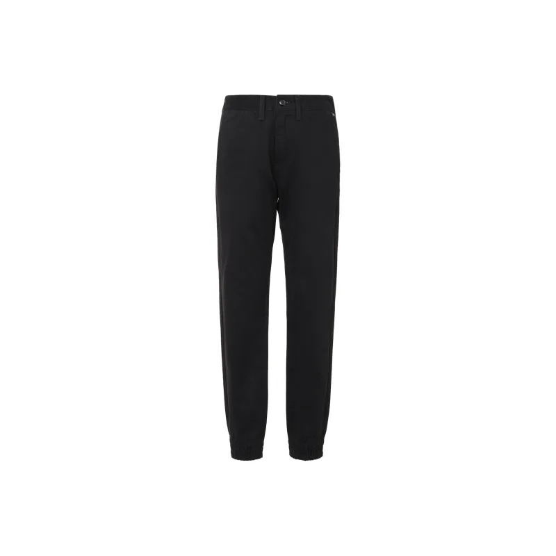 Vans Casual Pants Unisex-0
