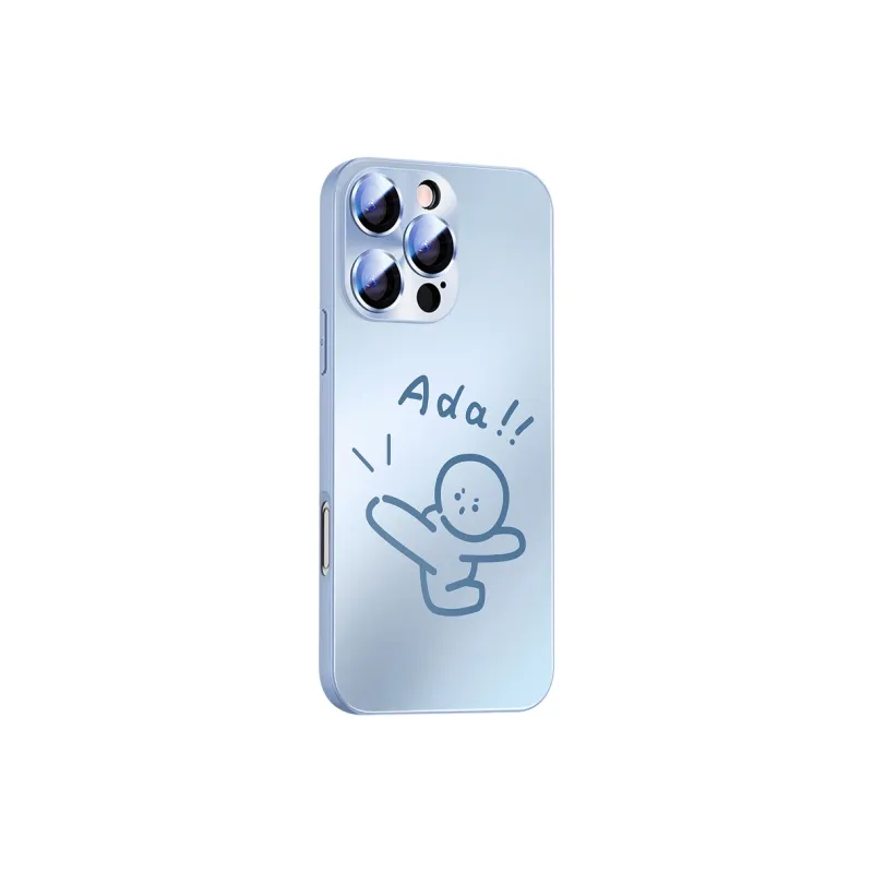 Hizeus Phone Cases-14