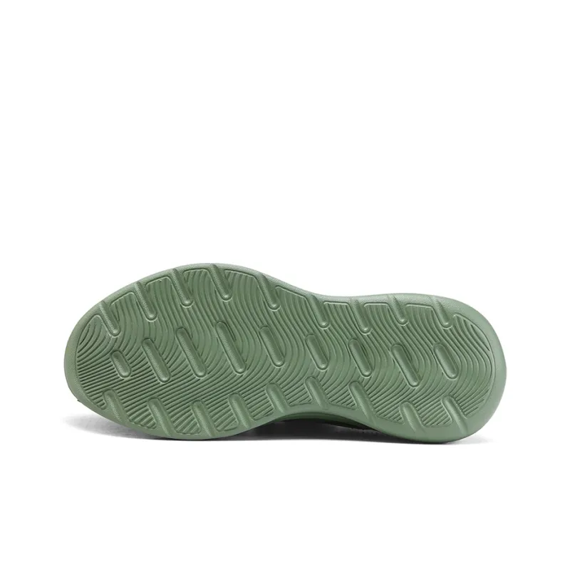 G.N.SHIJIA Low Top Casual Shoes Men's-5