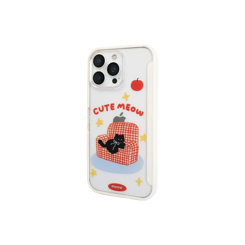 Wei Xin Phone Cases-2