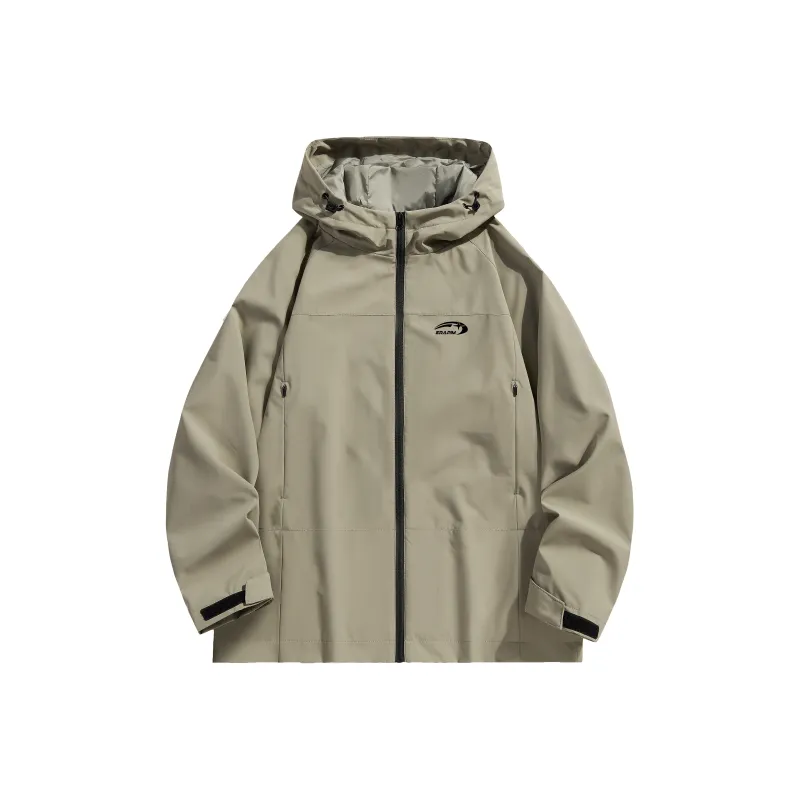 PIMC Jackets Unisex-10