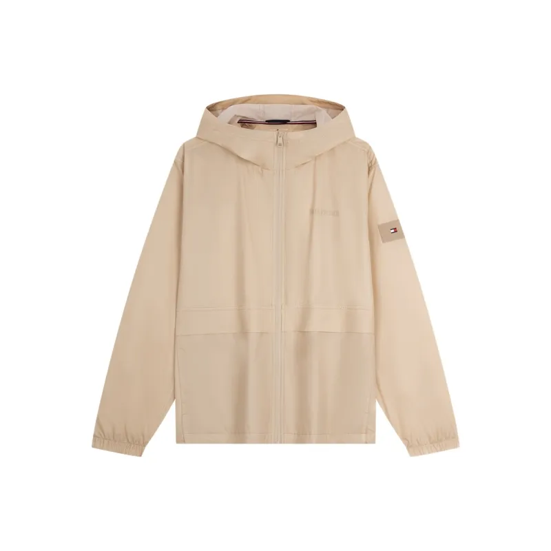 Tommy Hilfiger Jacket Issues Men's-3