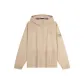 Khaki RBT
