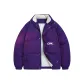 Imperial Purple