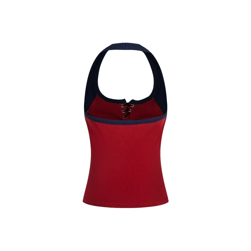 YINLEI Camisoles Women's-1