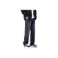 Vintage Blue-