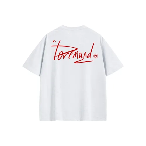 PULUSHIDUOTEMENGDE T Shirt Unisex