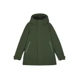Black Green/0373