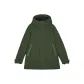 Black Green/0373