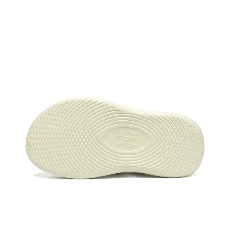 CAOP Clogs Men-19