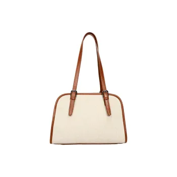 Wenpercy PU Tote Bag, Shopping Bag, Shoulder Bag Women's Multicolor