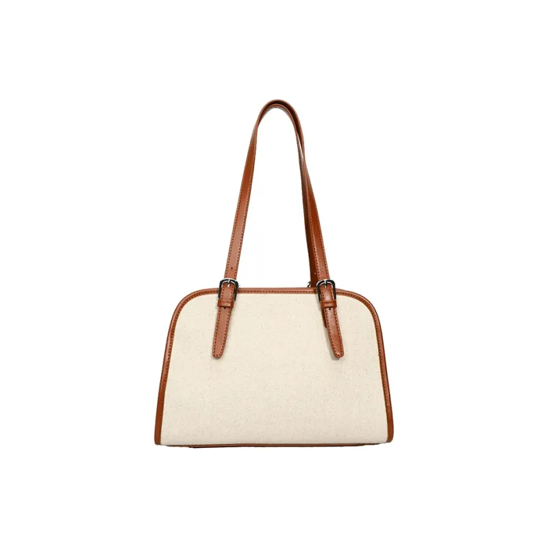 Wenpercy PU Tote Bag, Shopping Bag, Shoulder Bag Women's Multicolor-0