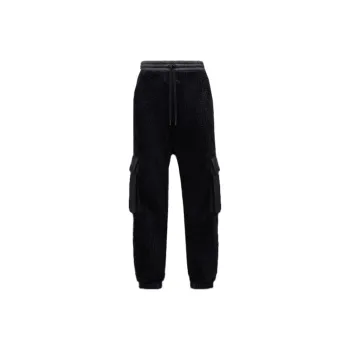 Moncler Sweat Bottoms