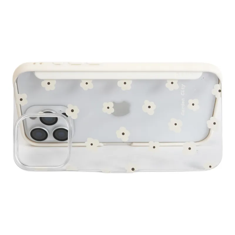 Wei Xin Phone Cases-23
