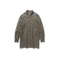 Khaki Gray-GREY
