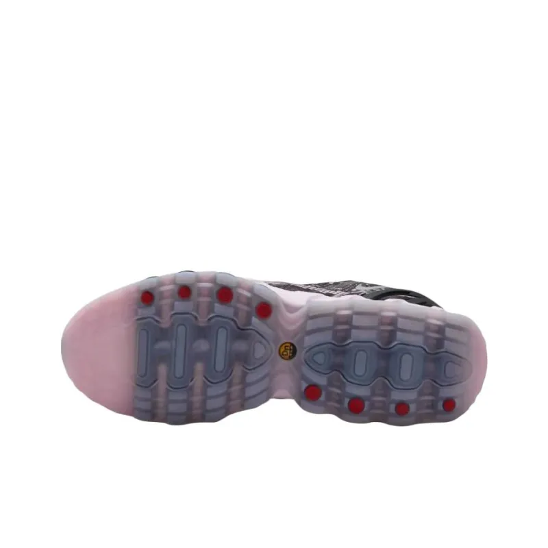 Nike Air Max Dn8 Pink Snakeskin Women's-5