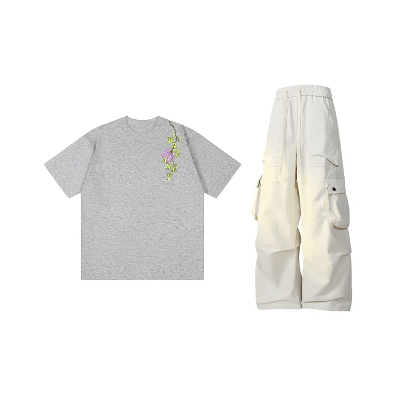 Supremo Cat Casual Sportswear Unisex-37
