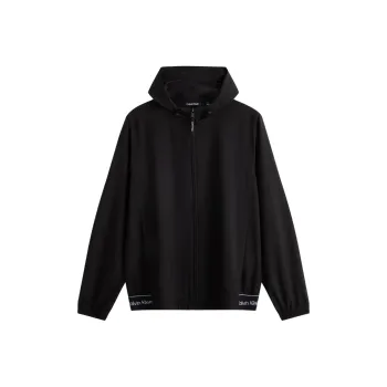 CALVIN KLEIN Jackets Coats Men's