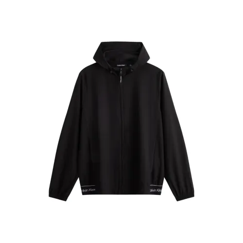 CALVIN KLEIN Jackets Coats Men's