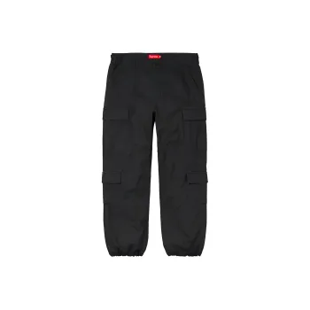 Supreme Cargo Pant FW21