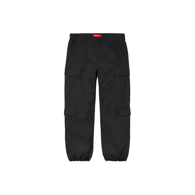Supreme Cargo Pant FW21-0