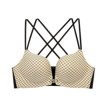 Herbal primer Women's Bras