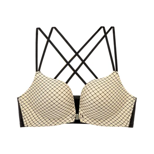 Herbal primer Women's Bras