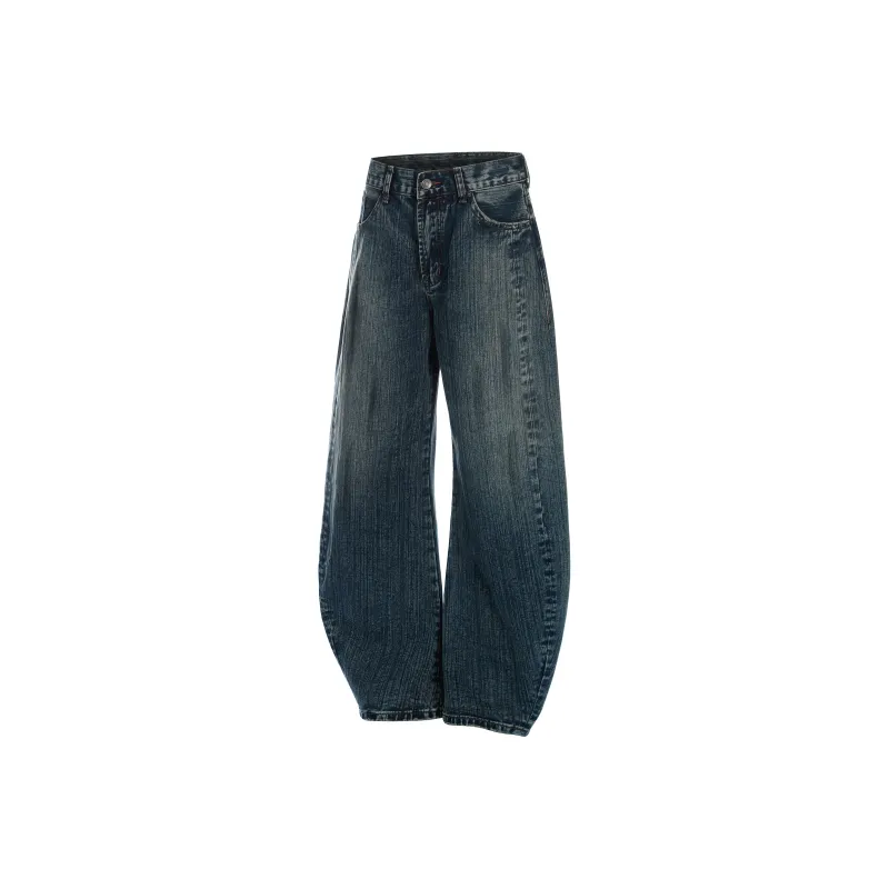 ONITSOP Jeans Men Blue-2