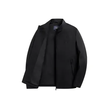 FIRS Jackets Men