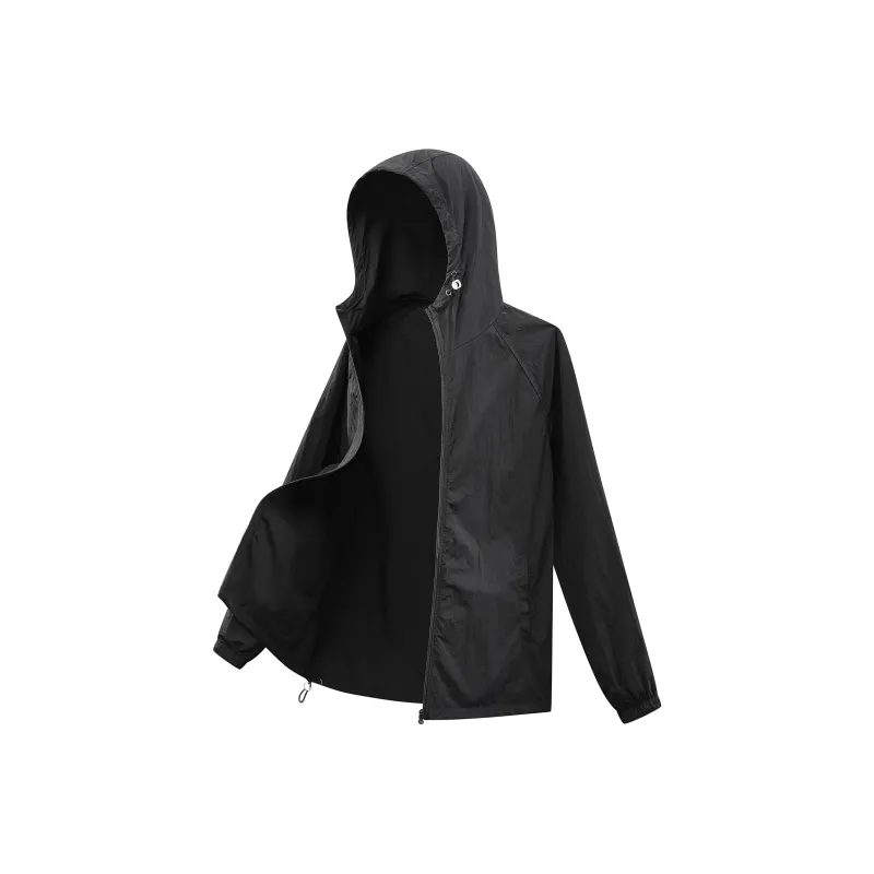 JEANSWEST Sun Protection Clothing Unisex-4