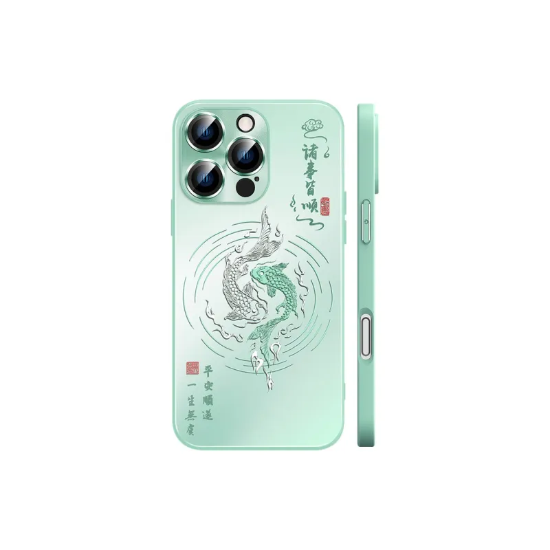 Hizeus Phone Cases-19