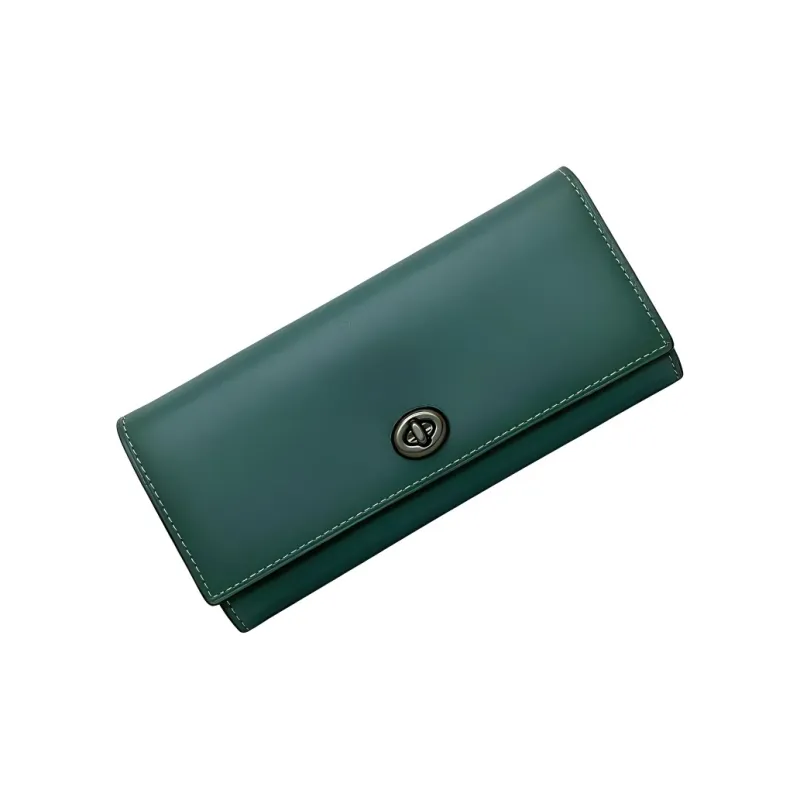 COACH Envelope Wallets-2