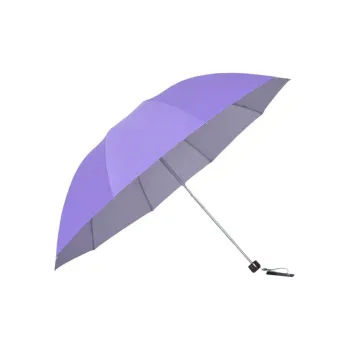 Heavenly Umbrella Umbrellas