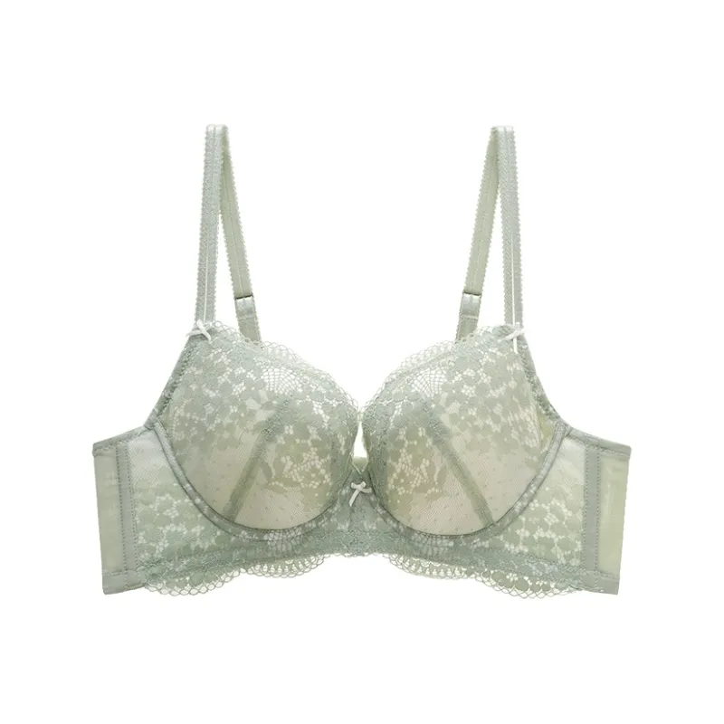 Urban beauty Women's Bras-10