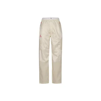 JORDAN X JORDAN Woven Pants Asia Sizing