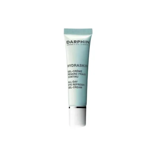 DARPHIN 아이 크림 남녀공용