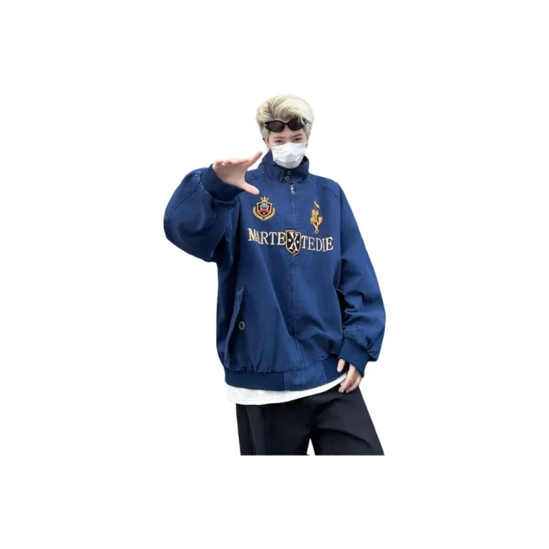 RVANGUARD Jackets & Coats Unisex-7